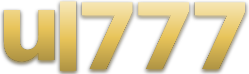 ul777 logo