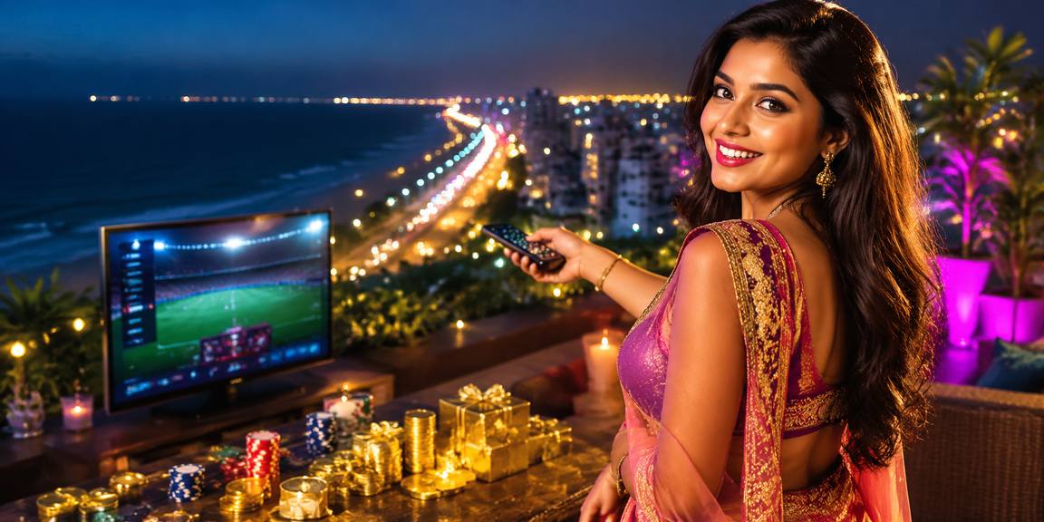 ul777 প্রিমিয়াম ড্র্যাগন টাইগার