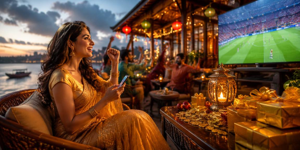 ul777 ফিরে আসা ব্যবহারকারীর জন্য মোবাইল অ্যাক্সেস