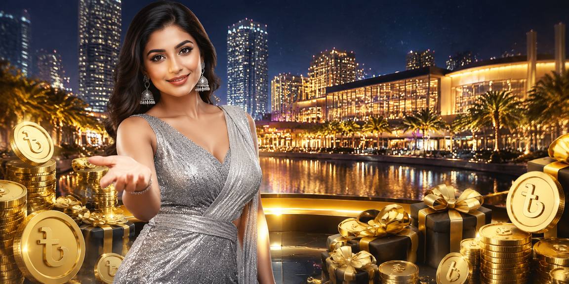 ul777 অ্যাকাউন্ট সুরক্ষায় যা করা দরকার